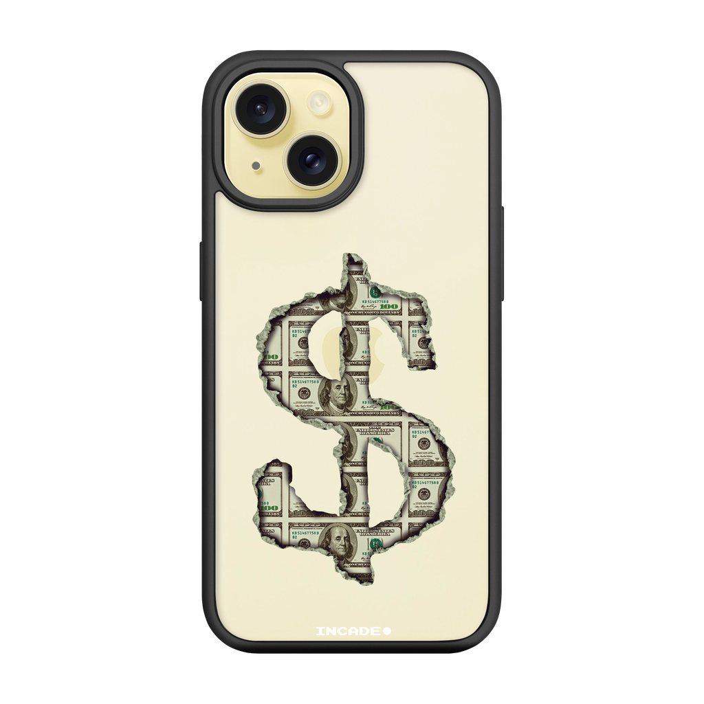 iPhone 15 Plus SIGN