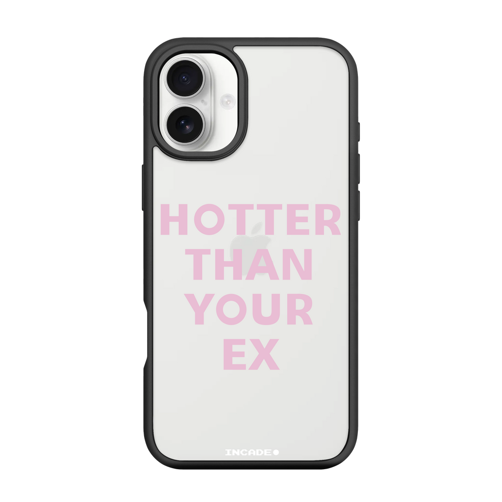 iPhone 16 Plus TOO HOT