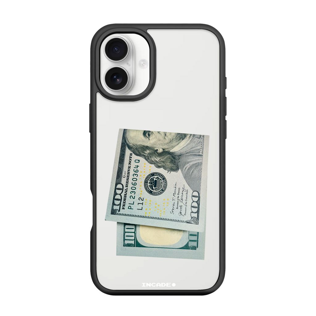 iPhone 16 100