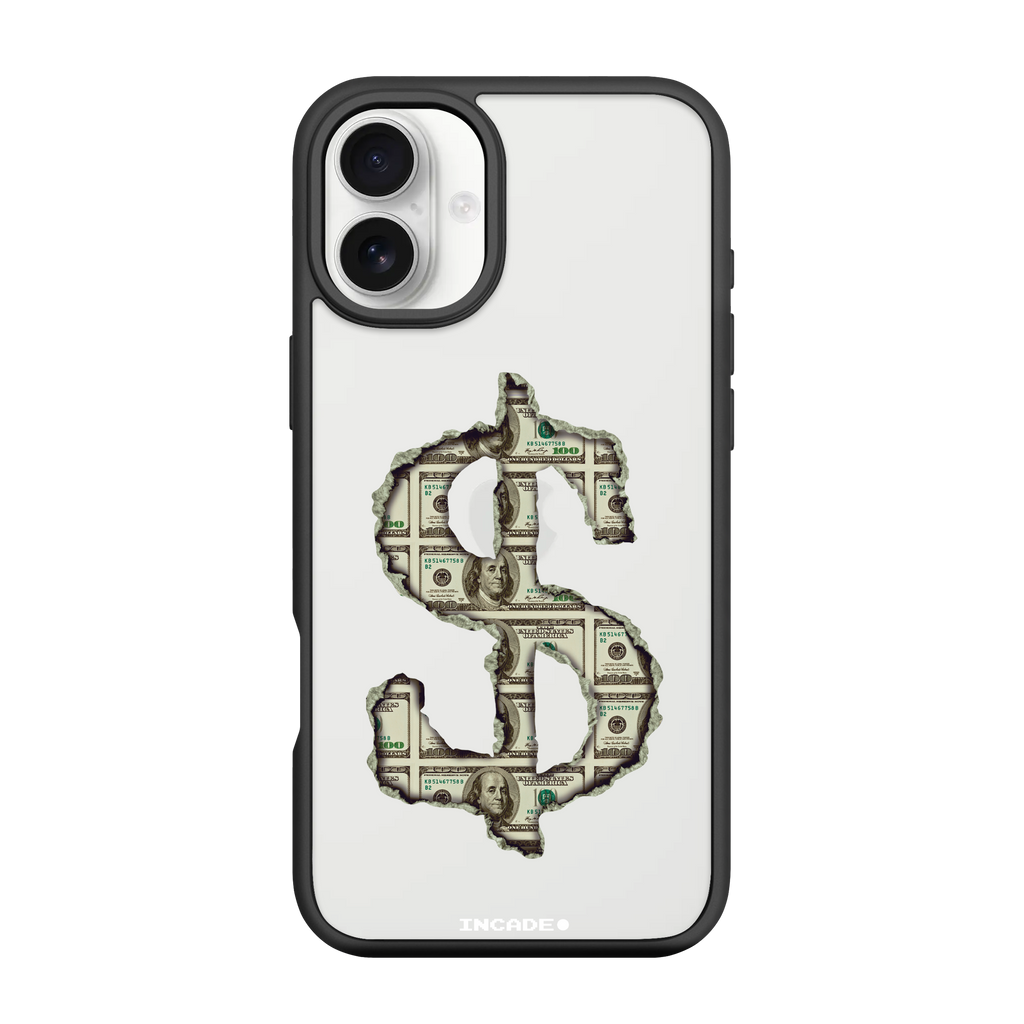 iPhone 16 Plus SIGN