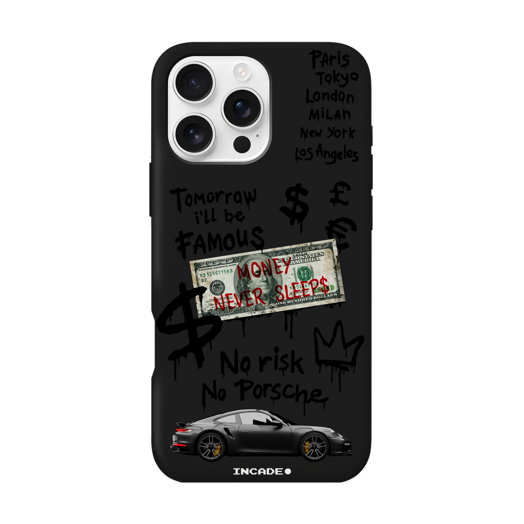 iPhone 16 Pro Max RISK