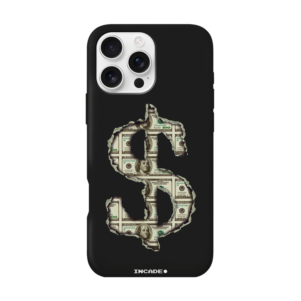 iPhone 16 Pro Max SIGN