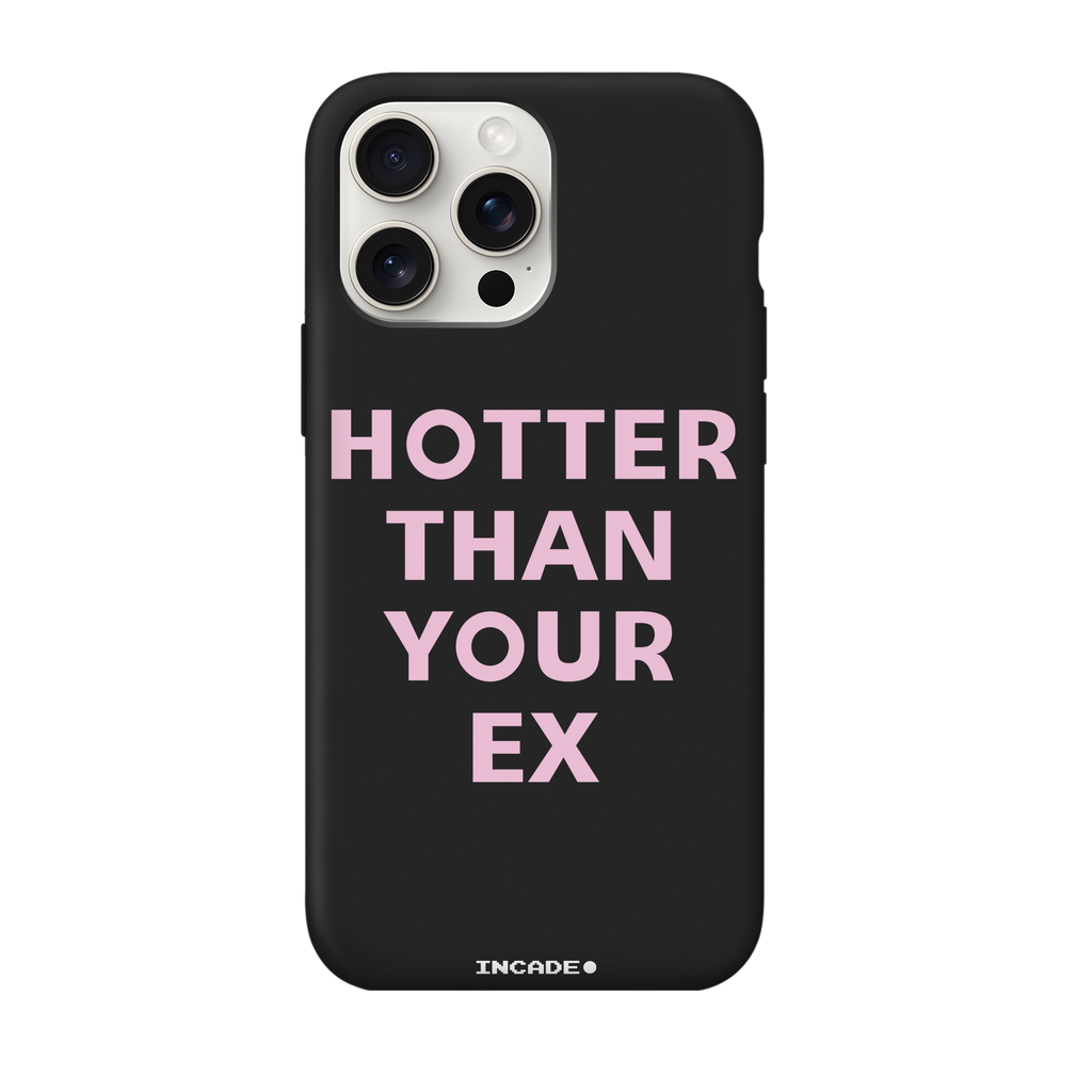 iPhone 15 Pro Max TOO HOT