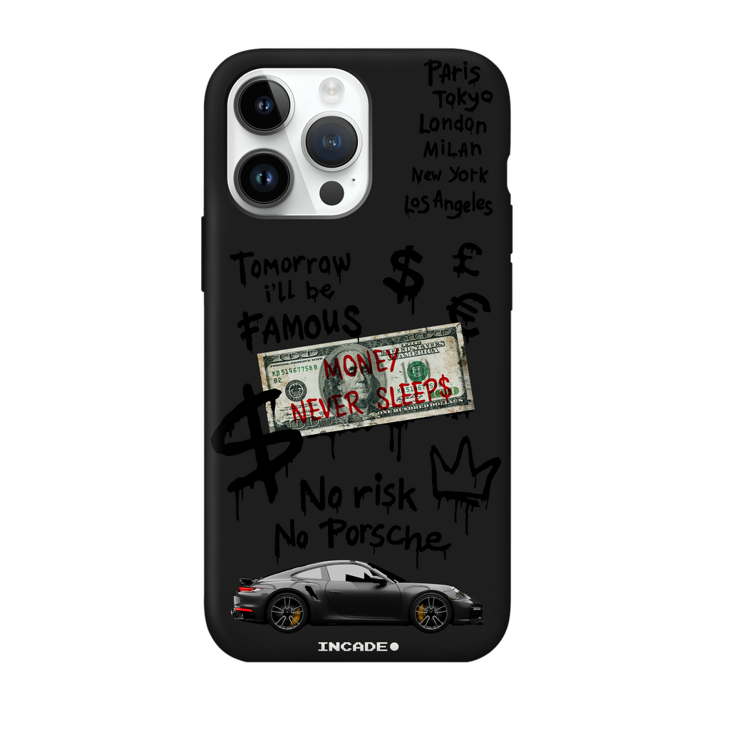 iPhone 14 Pro RISK