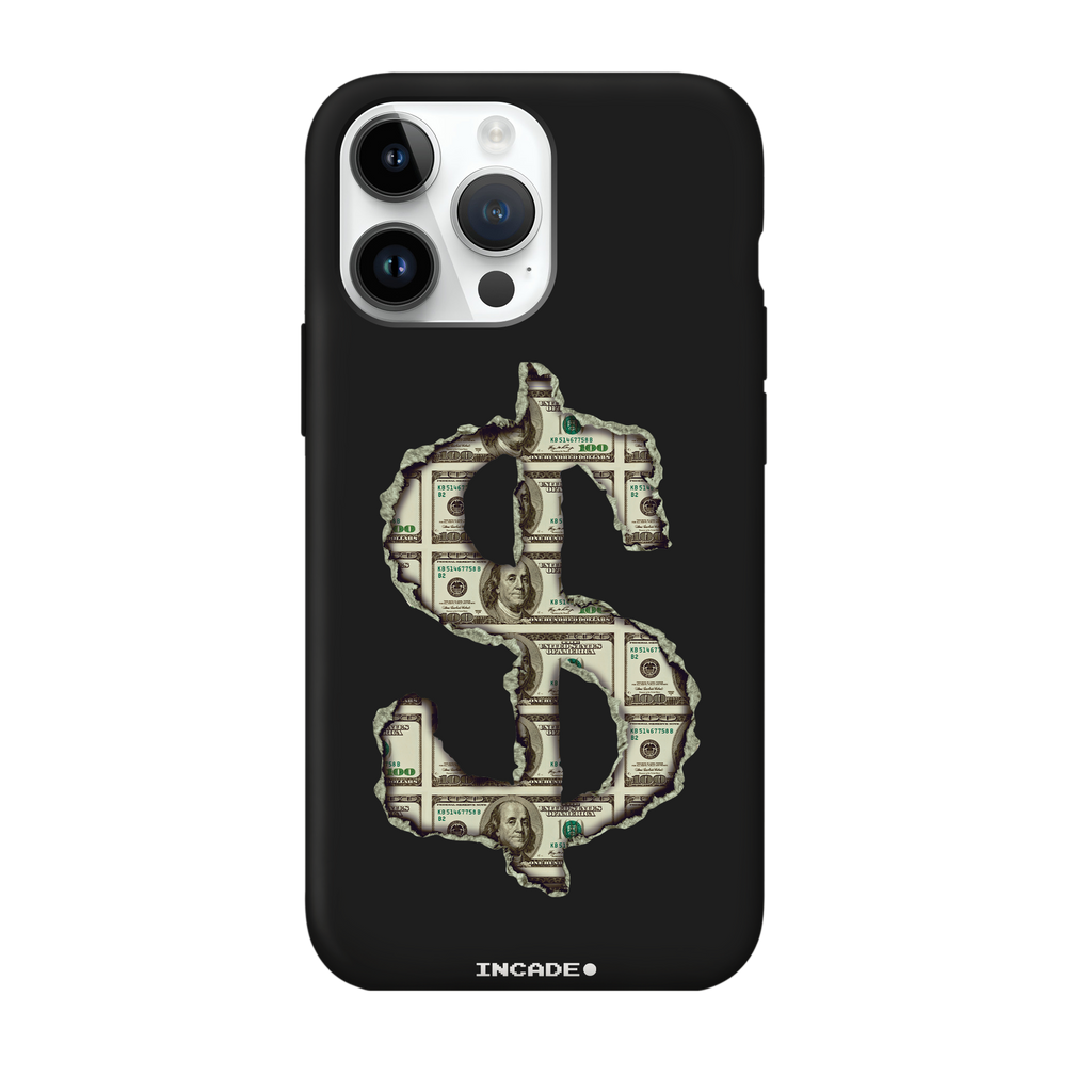 iPhone 14 Pro SIGN