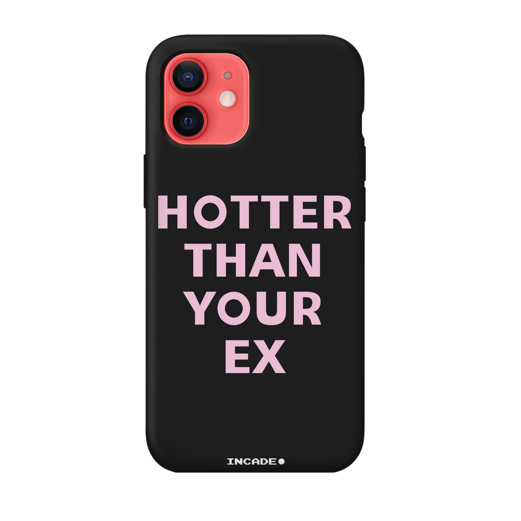iPhone 12 TOO HOT