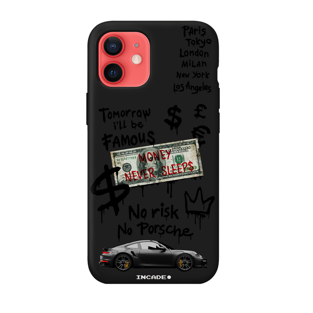 iPhone 12 RISK