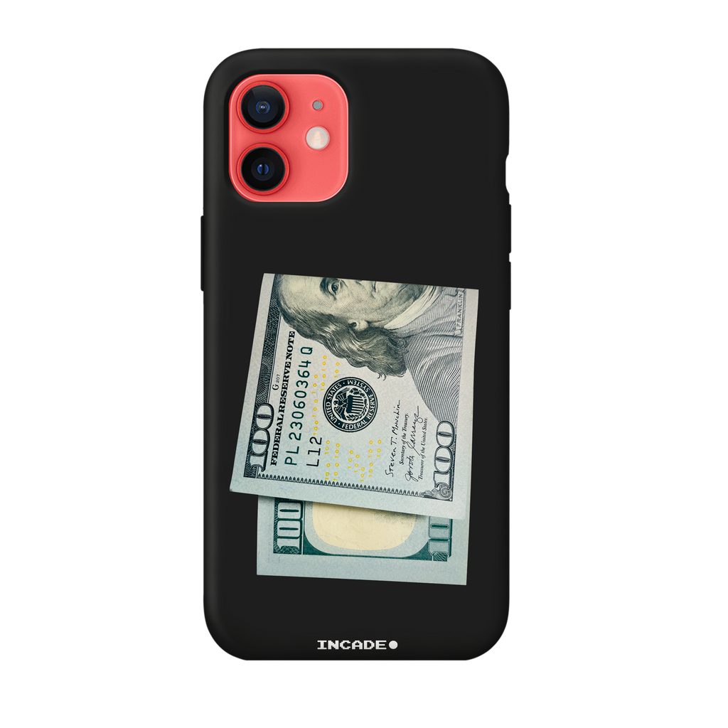 iPhone 12 100