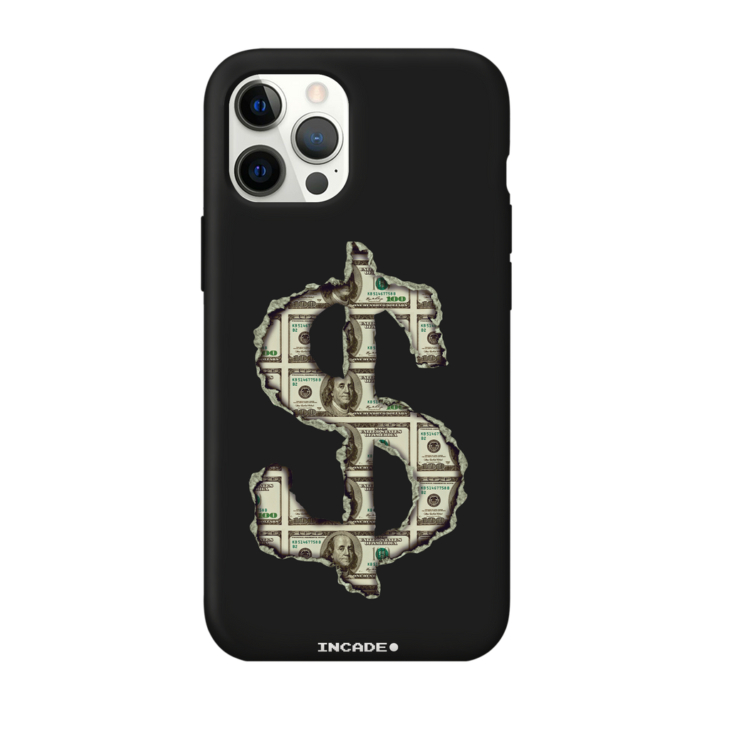 iPhone 12 Pro SIGN