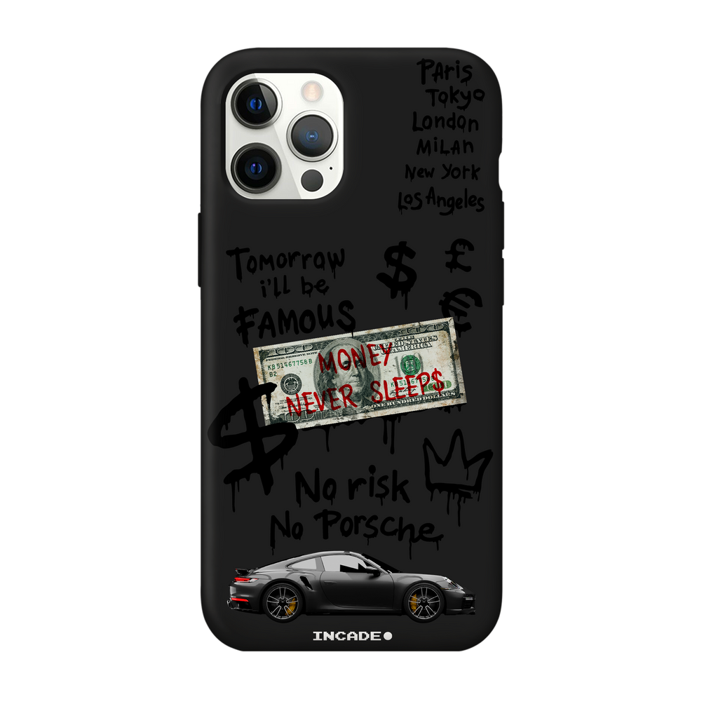 iPhone 12 Pro RISK