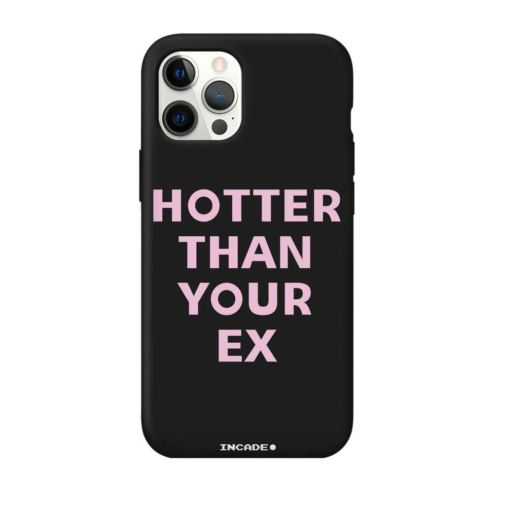 iPhone 12 Pro Max TOO HOT