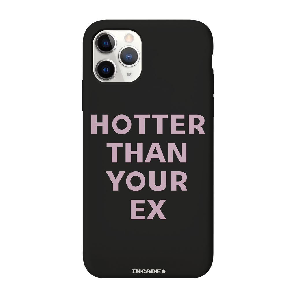 iPhone 11 Pro Max TOO HOT