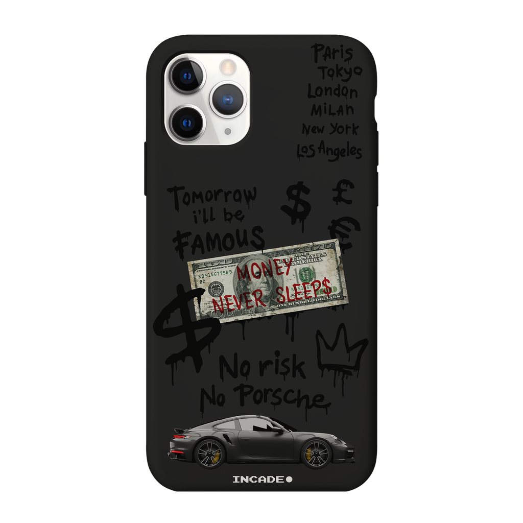 iPhone 11 Pro Max RISK