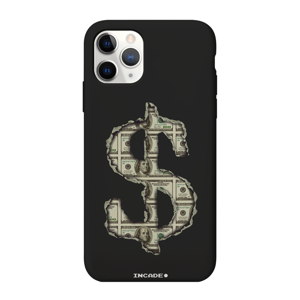 iPhone 11 Pro Max SIGN