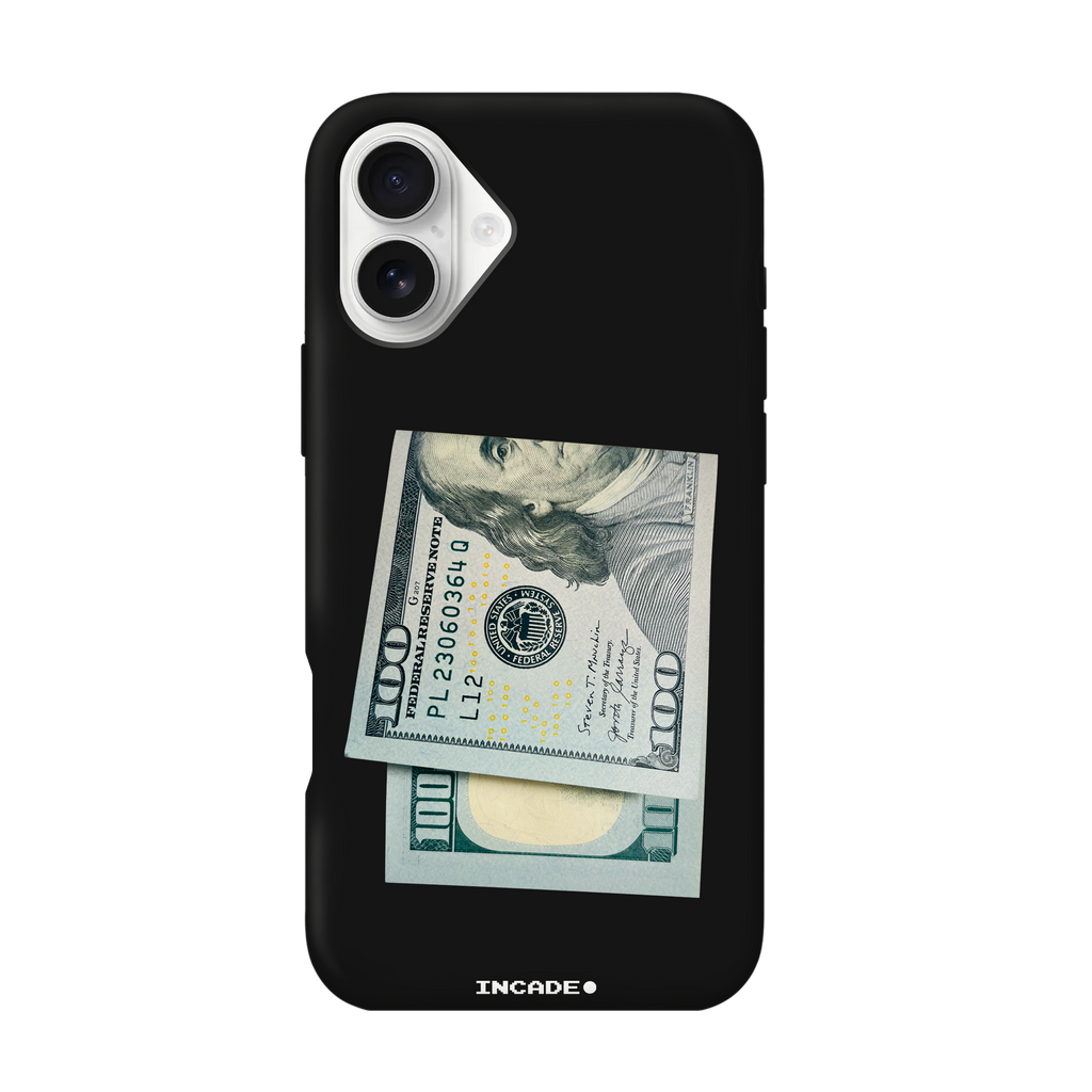 iPhone 16 100