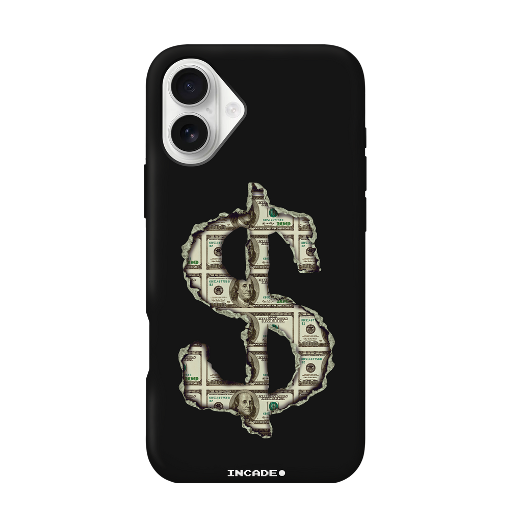 iPhone 16 Plus SIGN