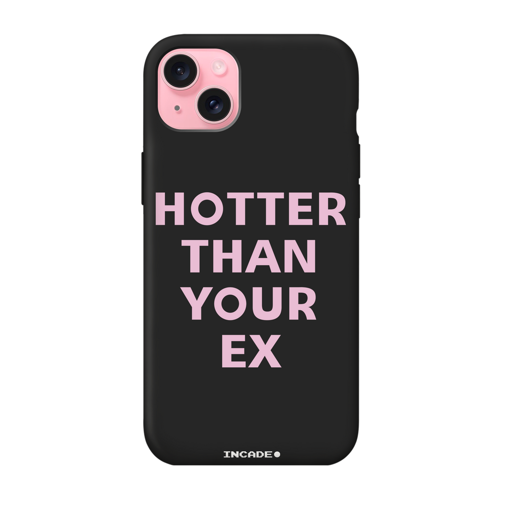 iPhone 15 Plus TOO HOT
