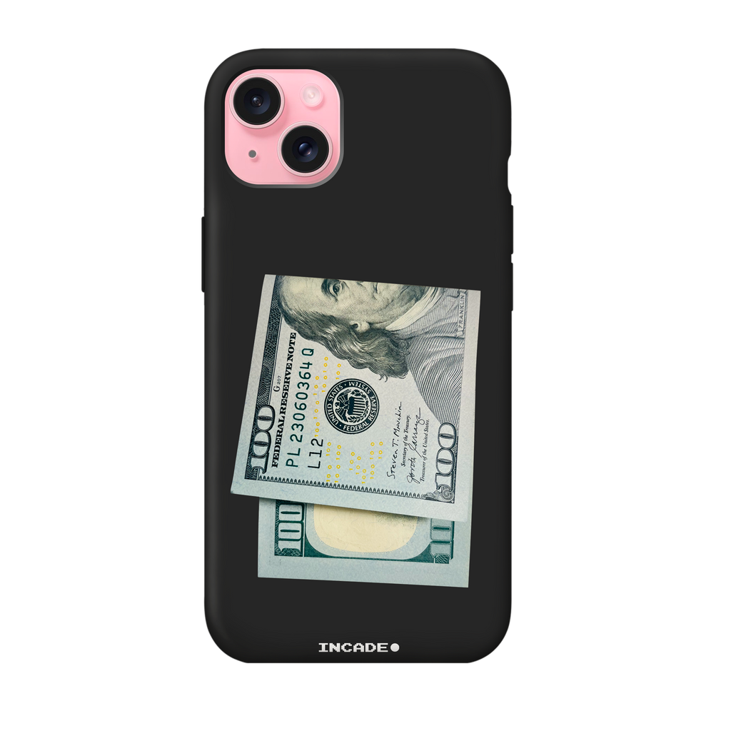 iPhone 15 Plus 100