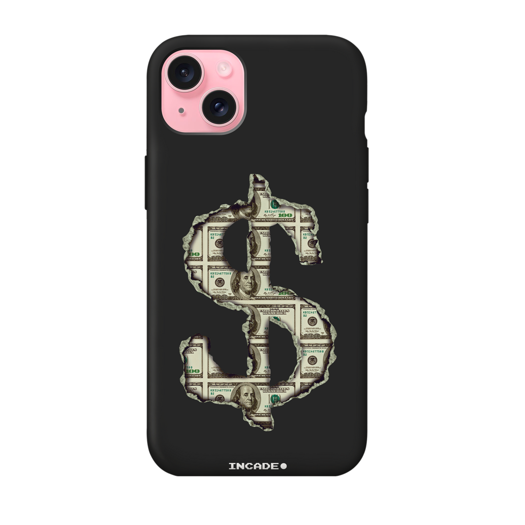 iPhone 15 Plus SIGN
