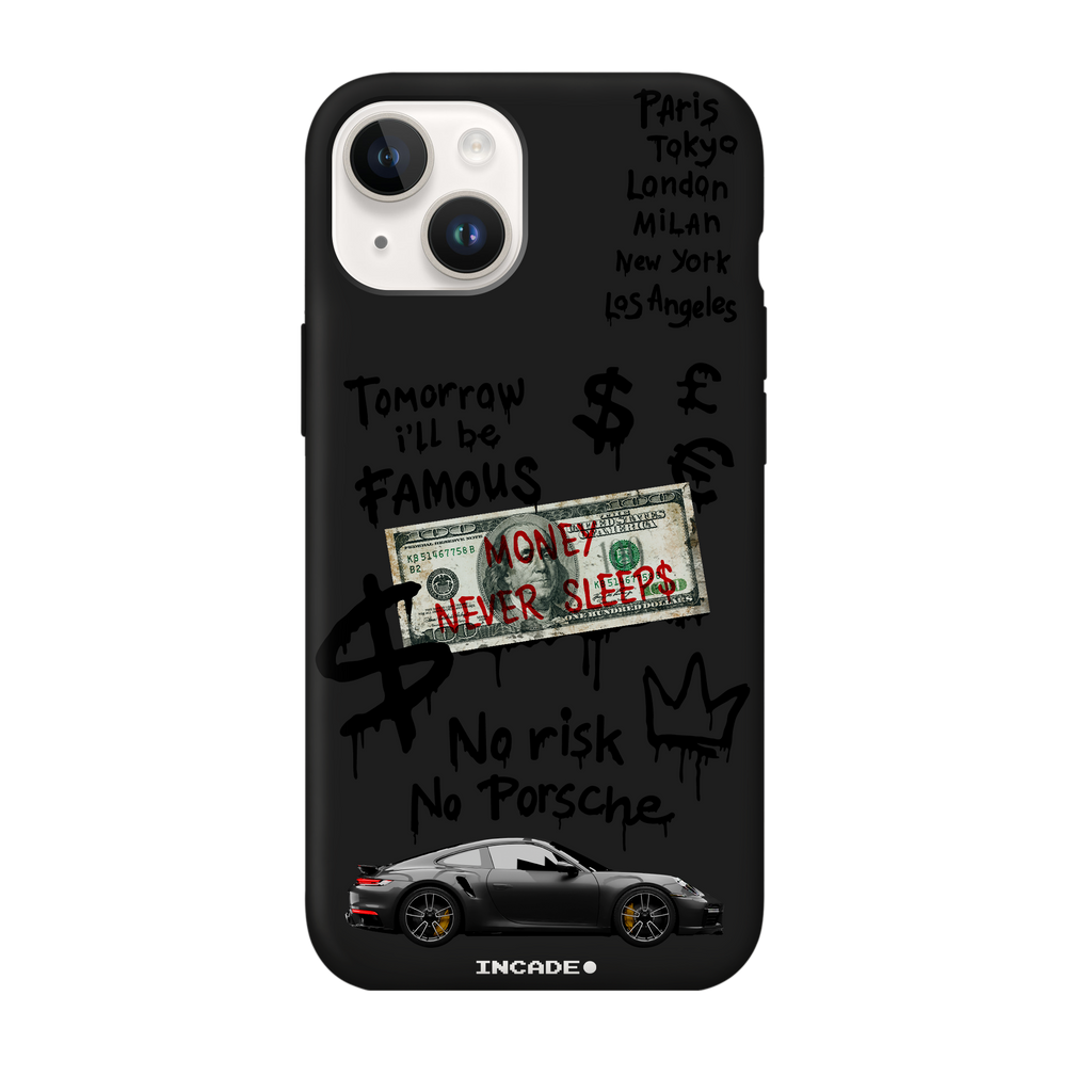 iPhone 13 mini RISK