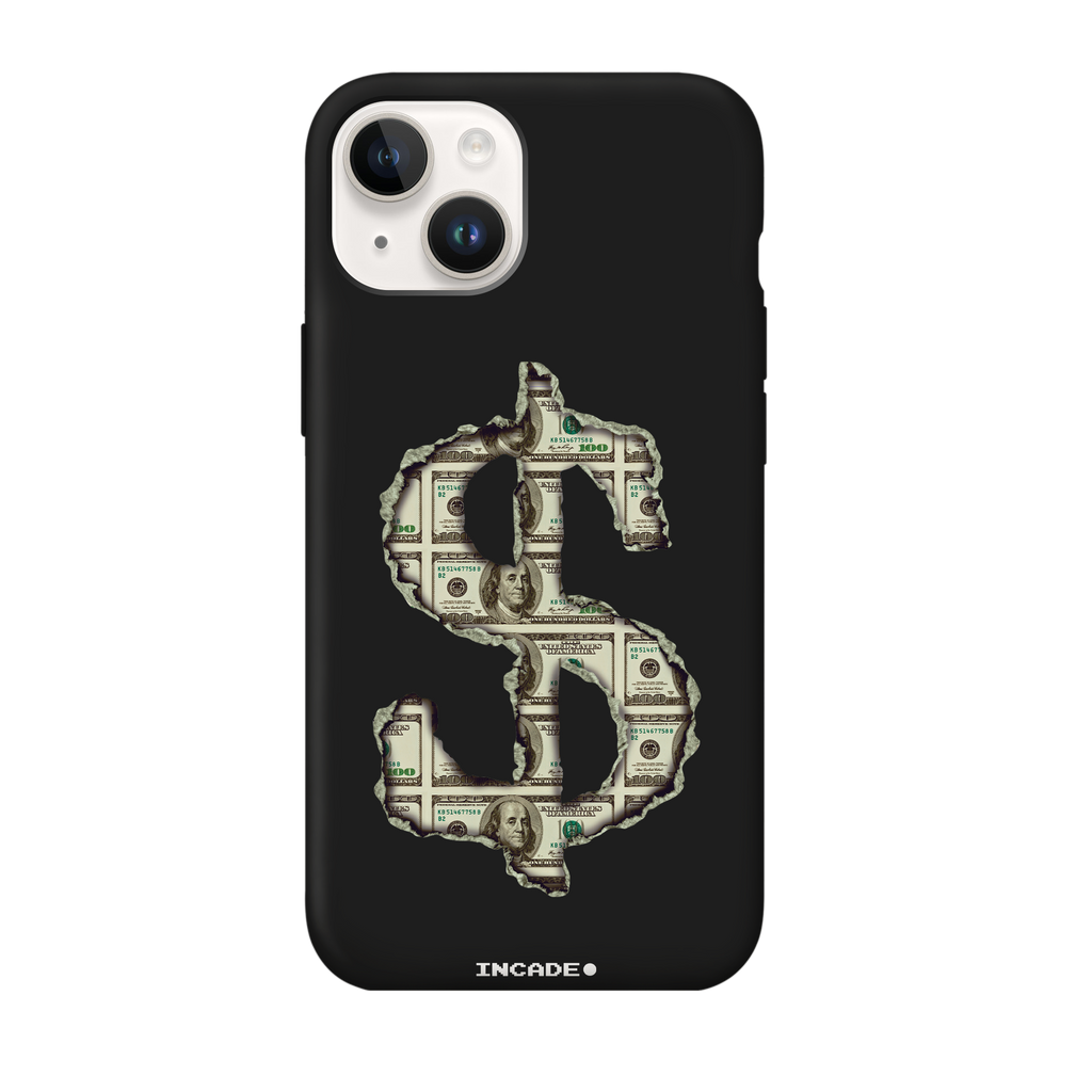 iPhone 13 SIGN