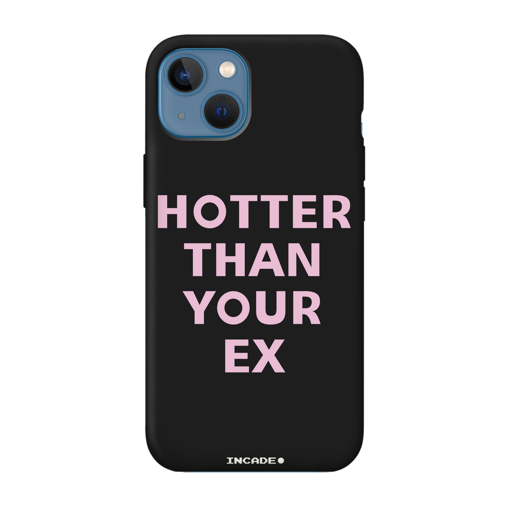 iPhone 13 mini TOO HOT