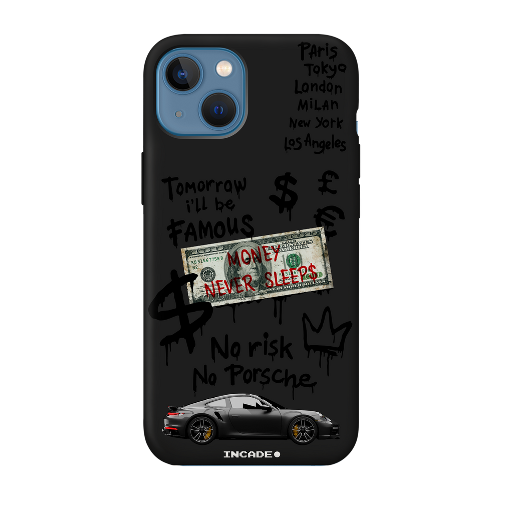 iPhone 13 mini RISK