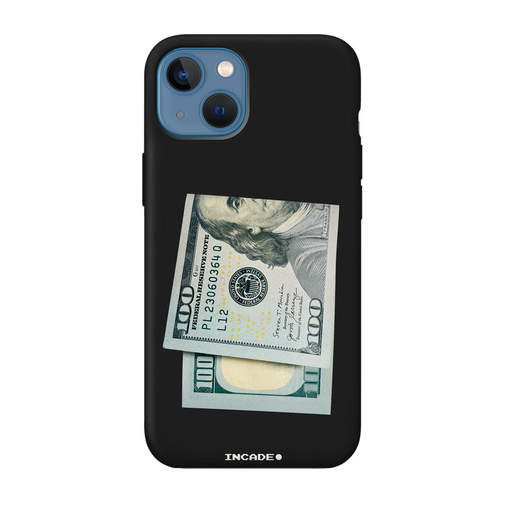 iPhone 13 100