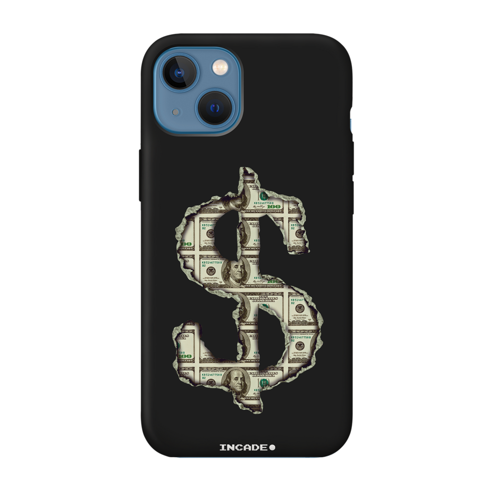iPhone 13 SIGN