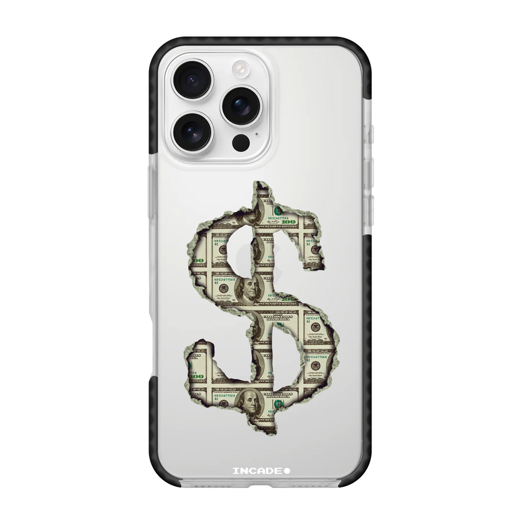 iPhone 16 Pro Max SIGN