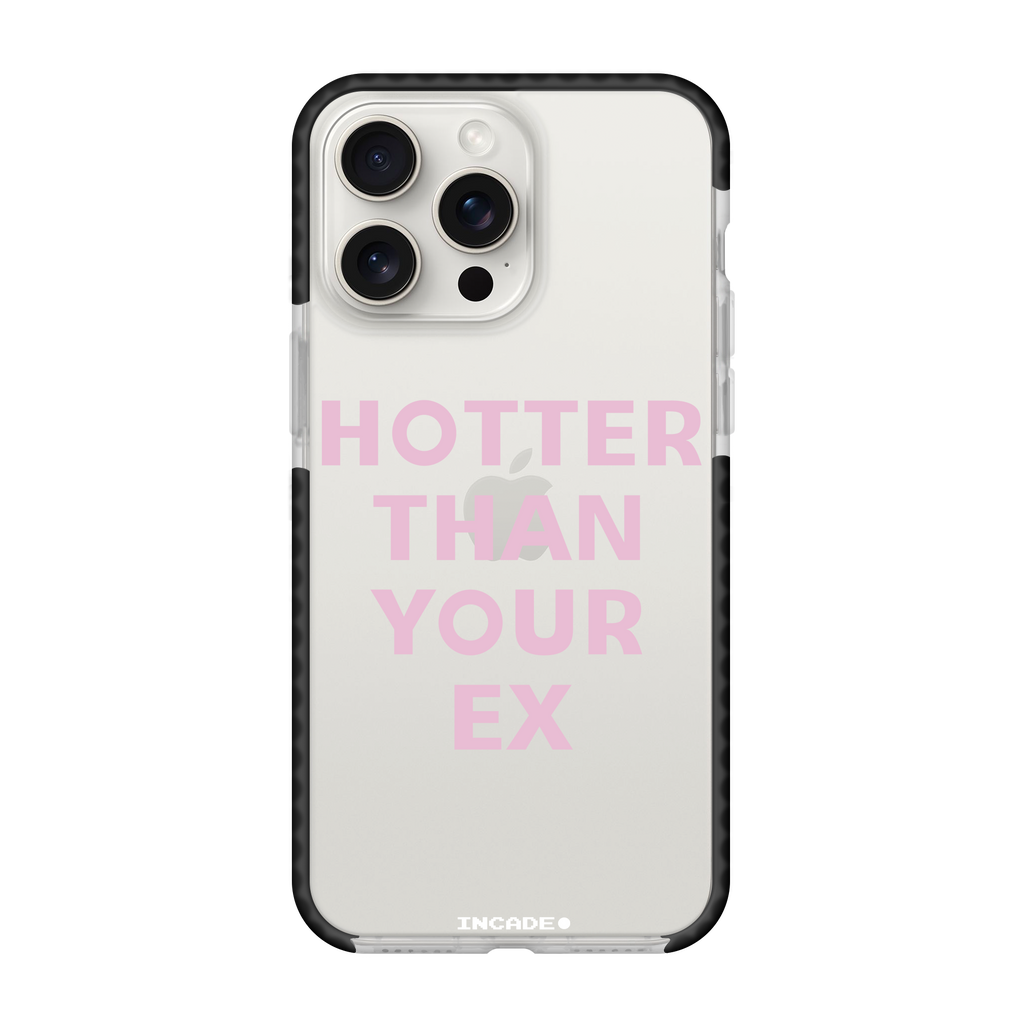 iPhone 15 Pro Max TOO HOT