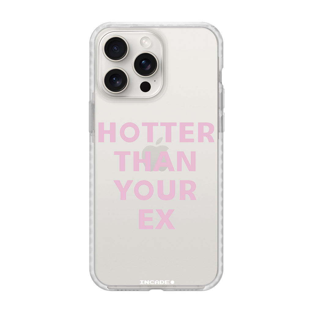 iPhone 15 Pro Max TOO HOT