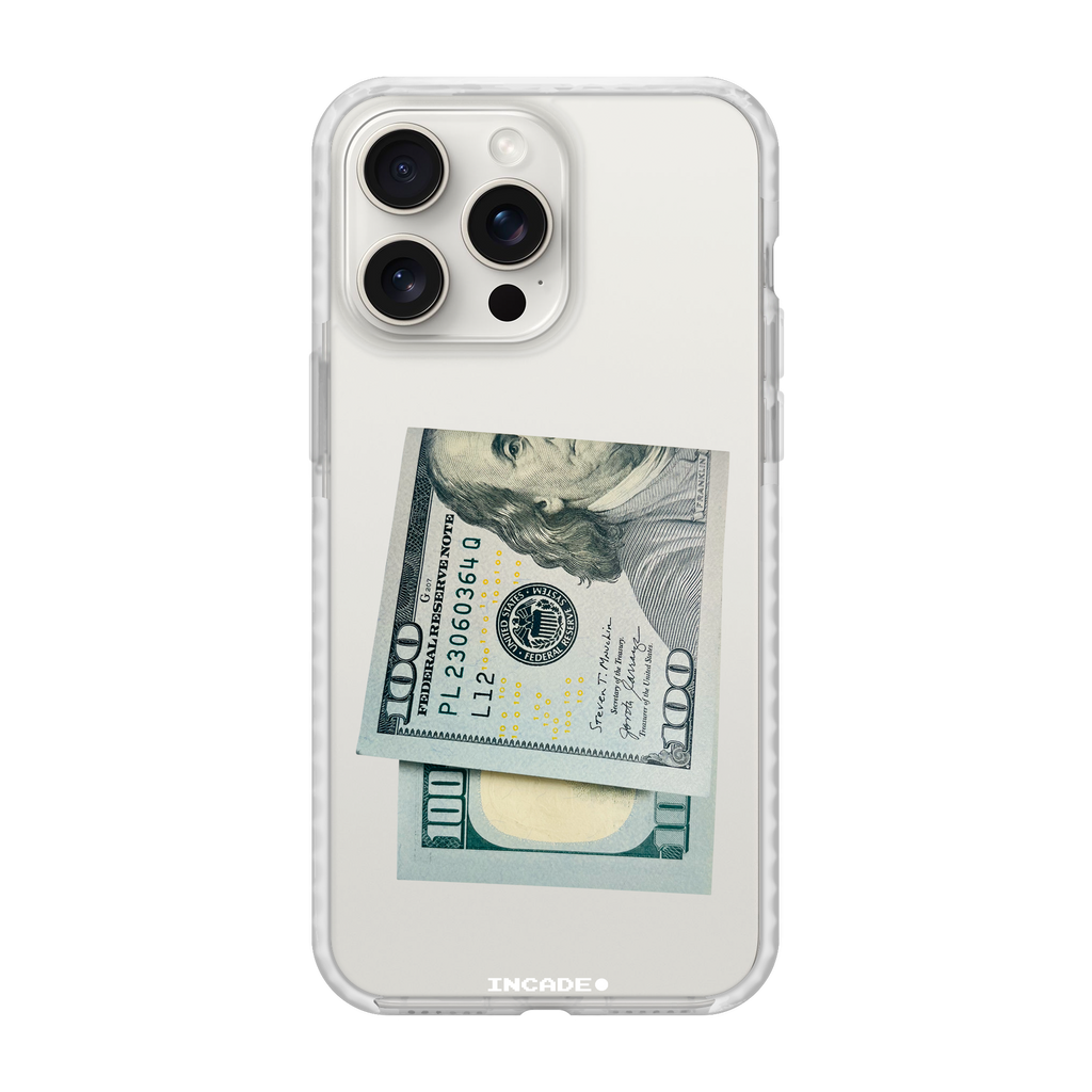 iPhone 15 Pro Max 100