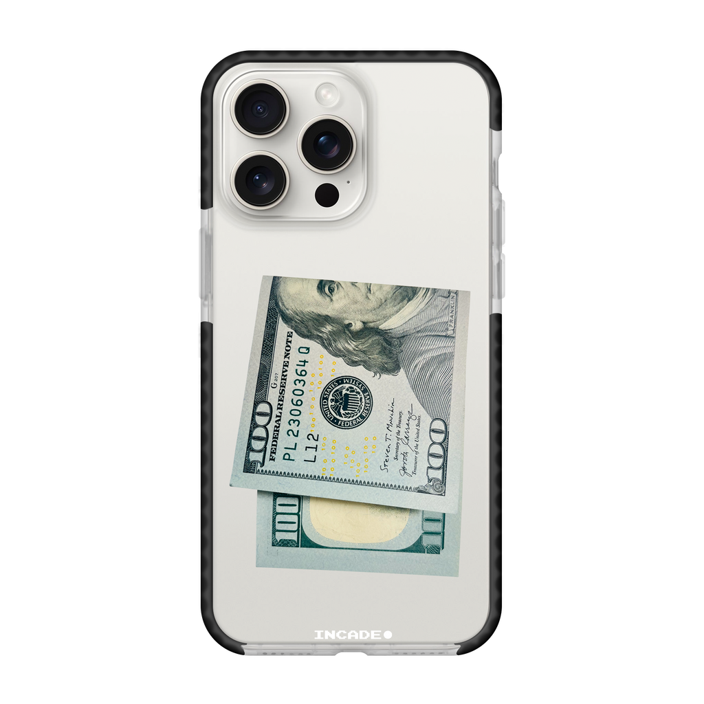 iPhone 15 Pro Max 100