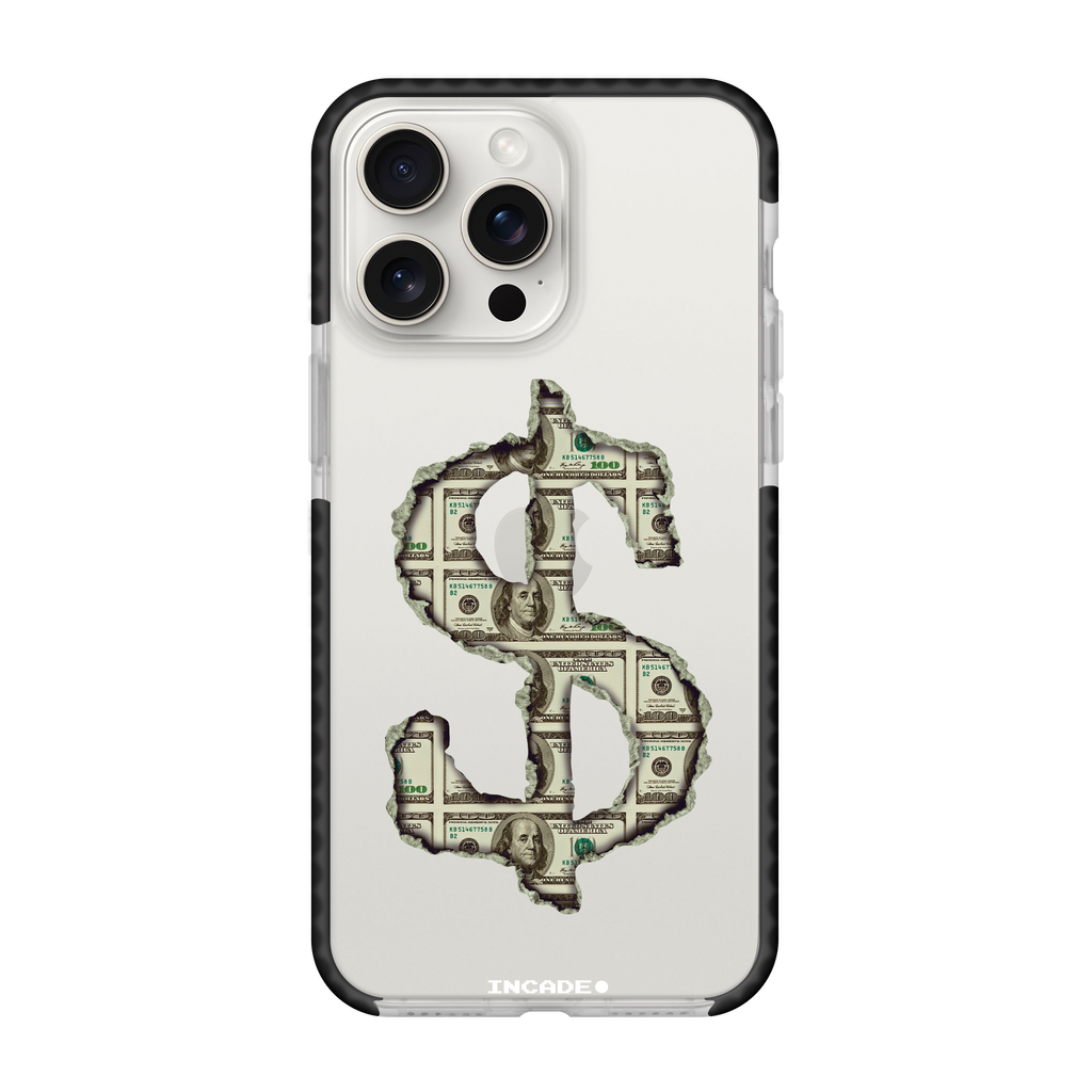iPhone 15 Pro Max SIGN