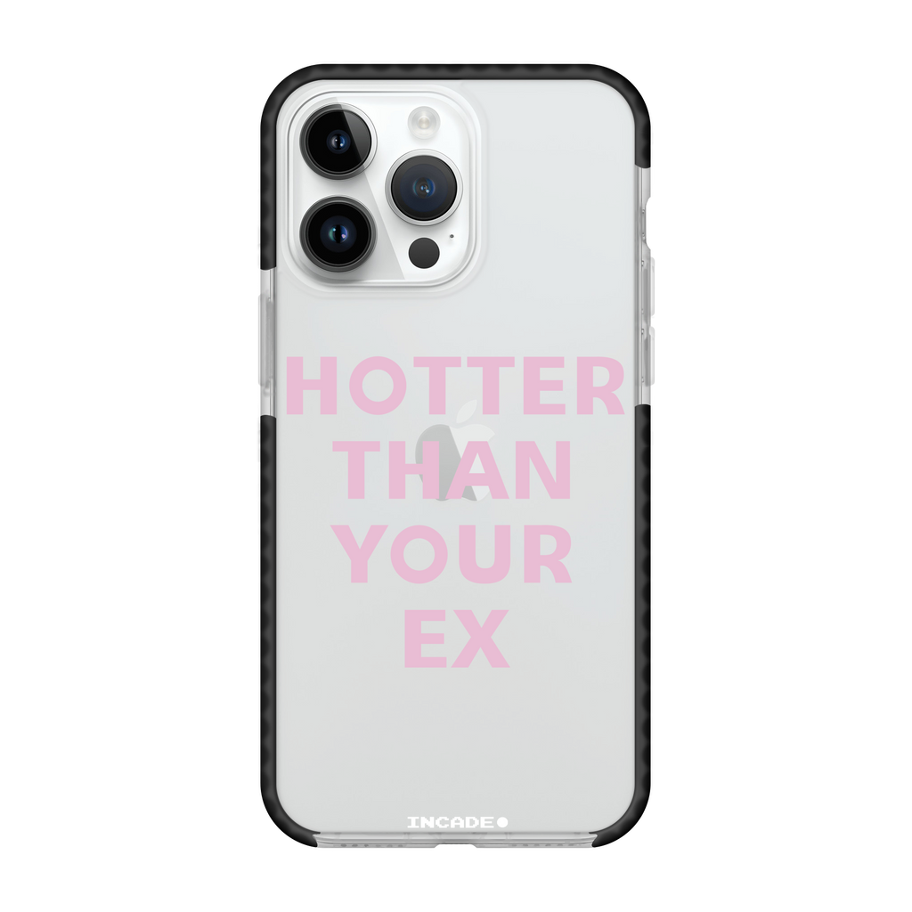iPhone 14 Pro TOO HOT