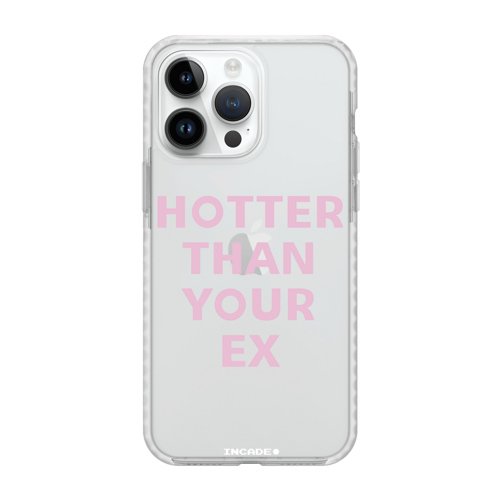 iPhone 14 Pro TOO HOT