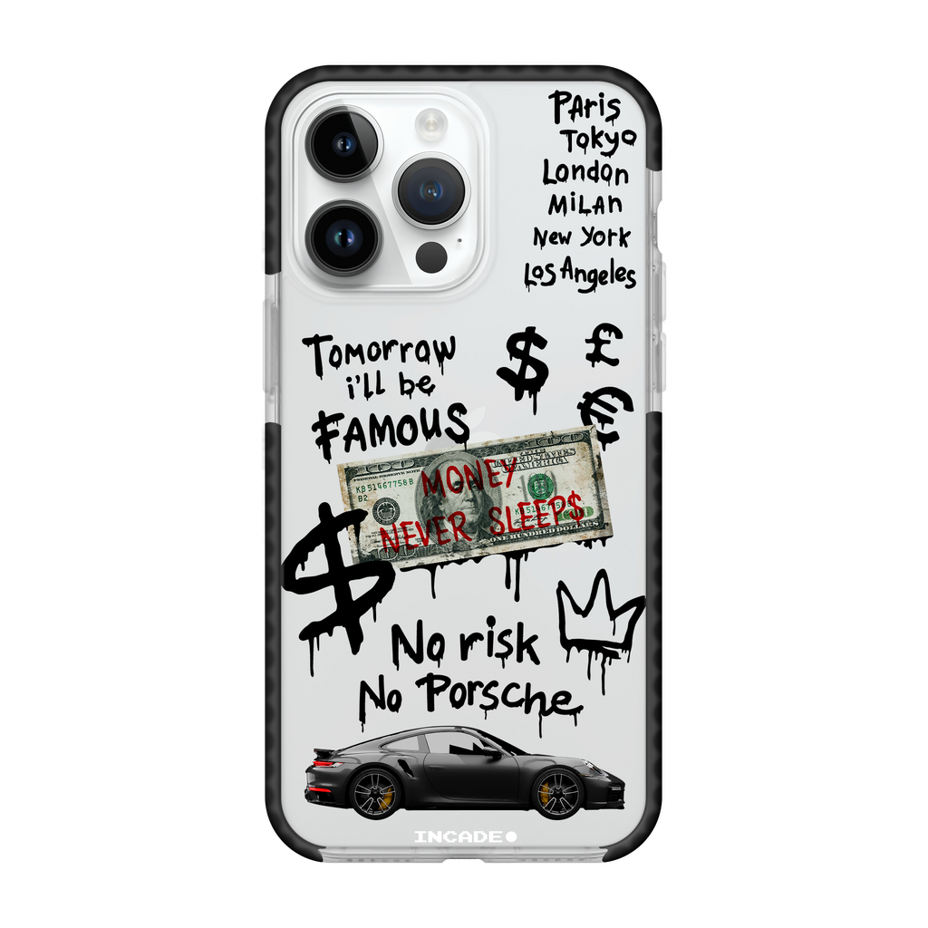 iPhone 14 Pro RISK