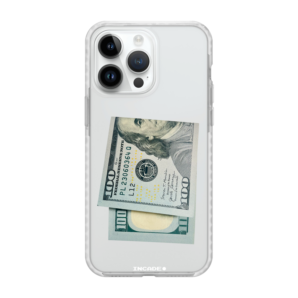 iPhone 14 Pro 100