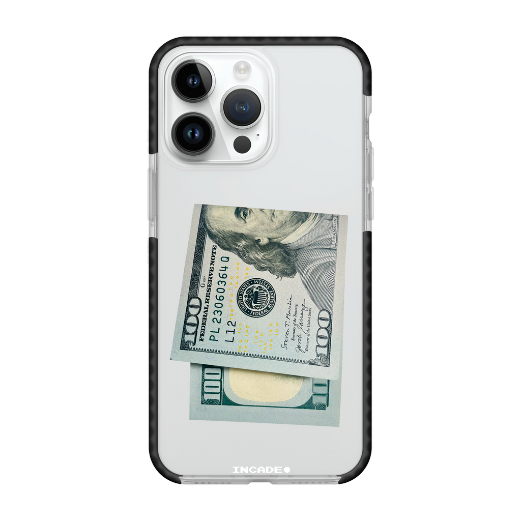 iPhone 14 Pro Max 100