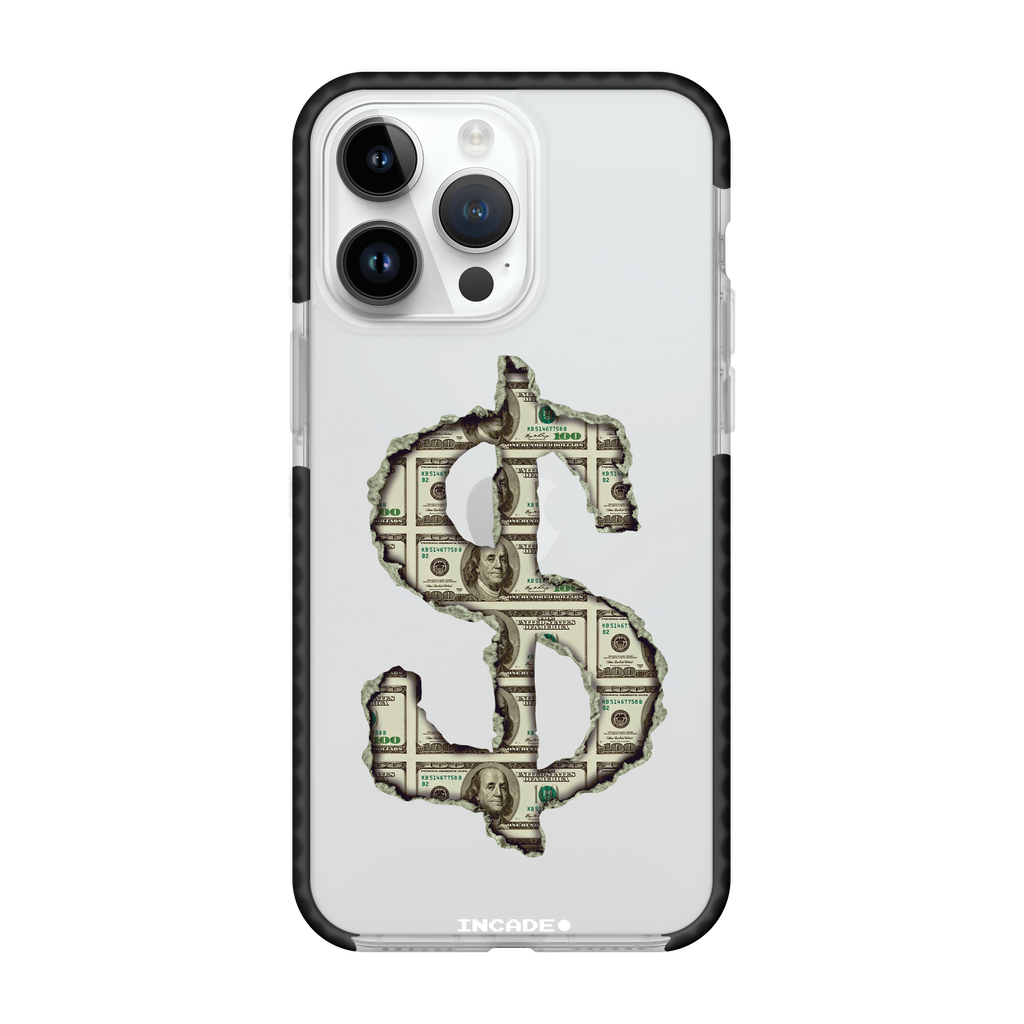 iPhone 14 Pro SIGN