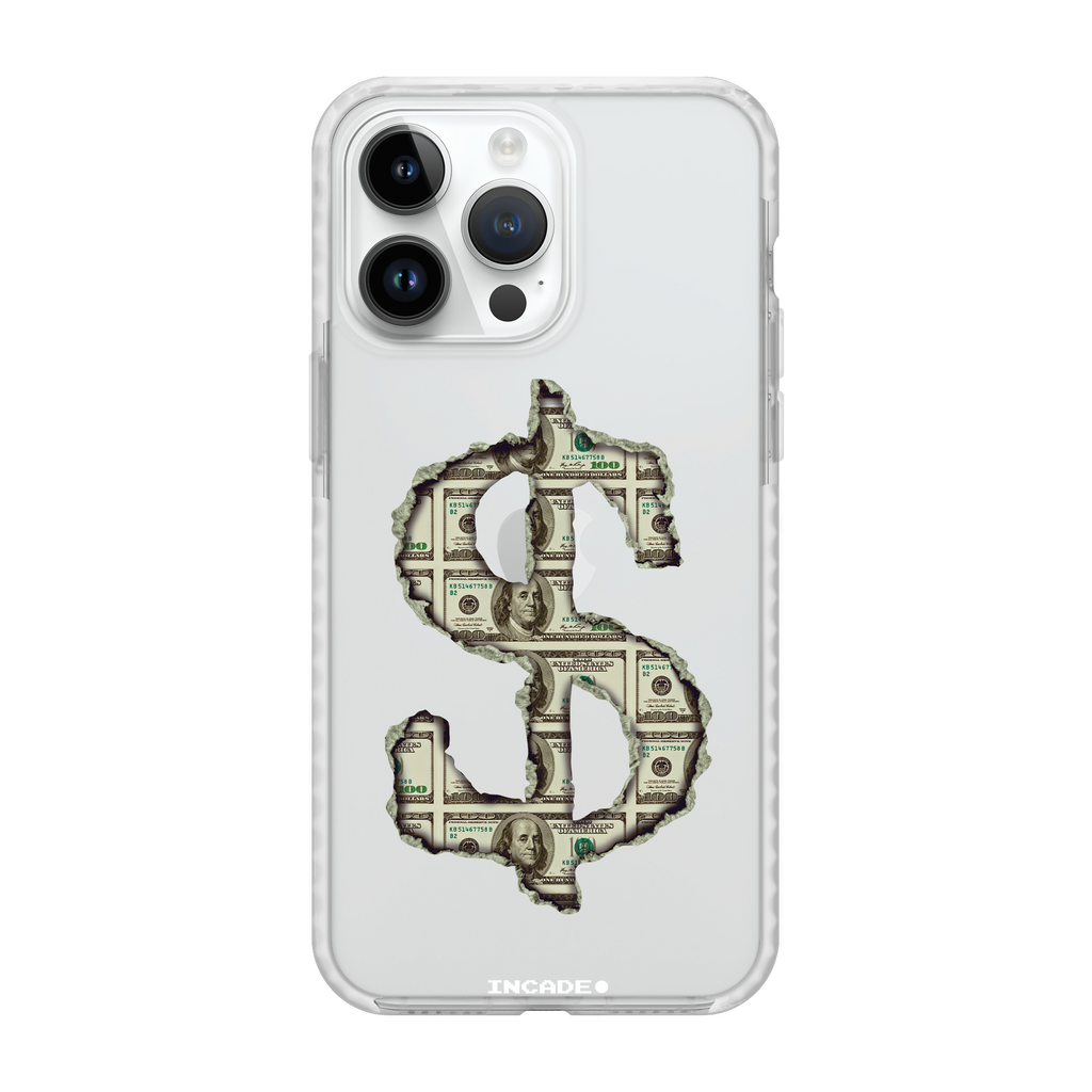 iPhone 14 Pro Max SIGN