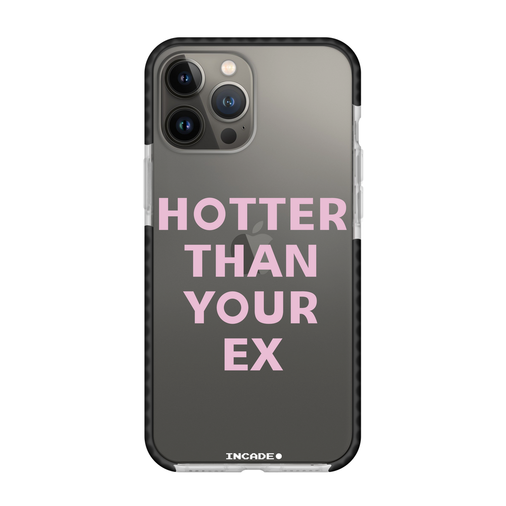 iPhone 13 Pro TOO HOT