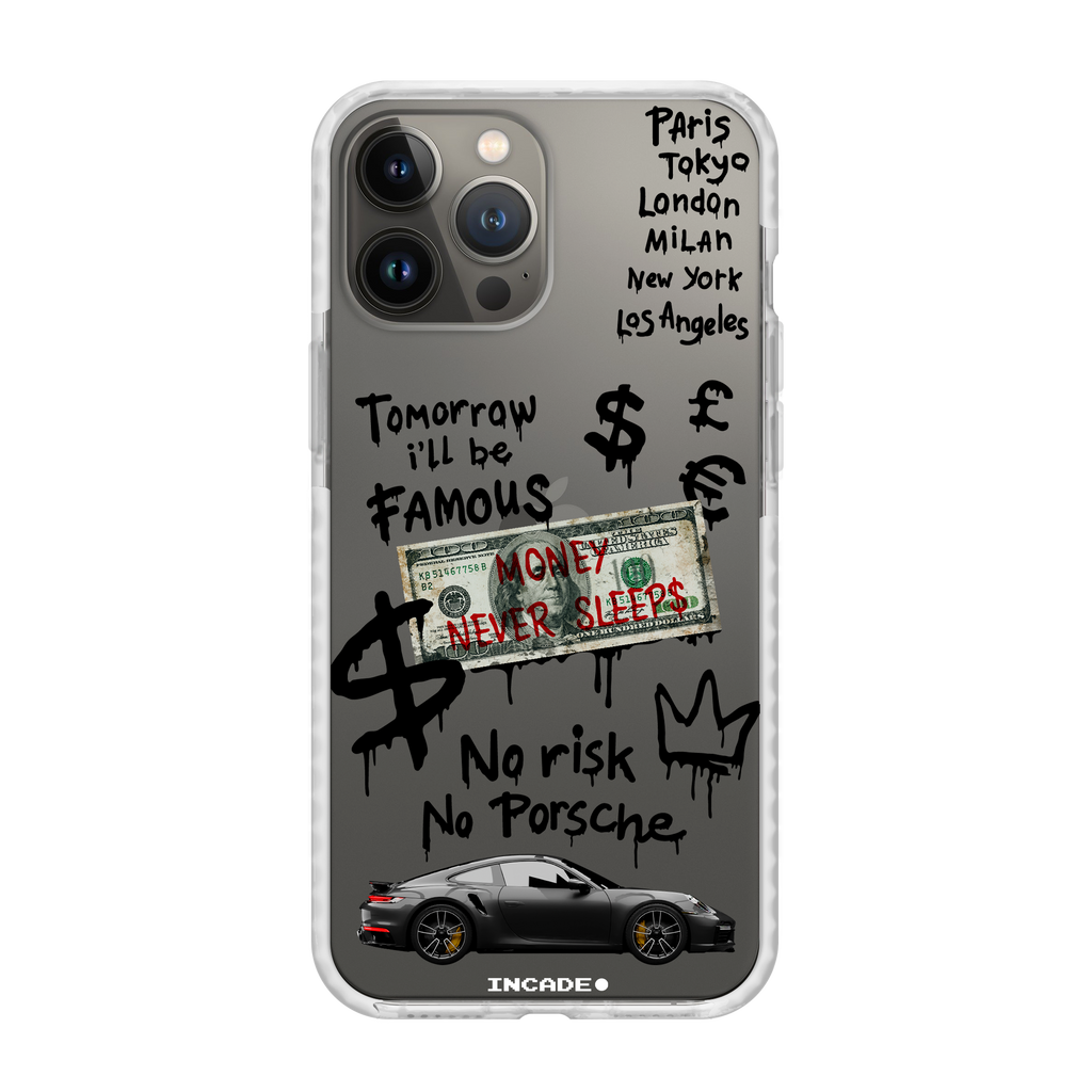 iPhone 13 Pro Max RISK