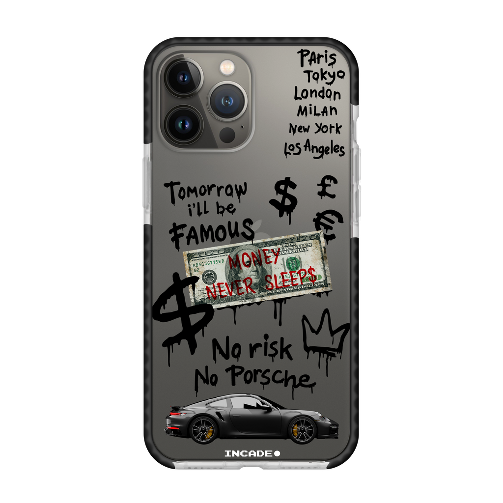 iPhone 13 Pro Max RISK