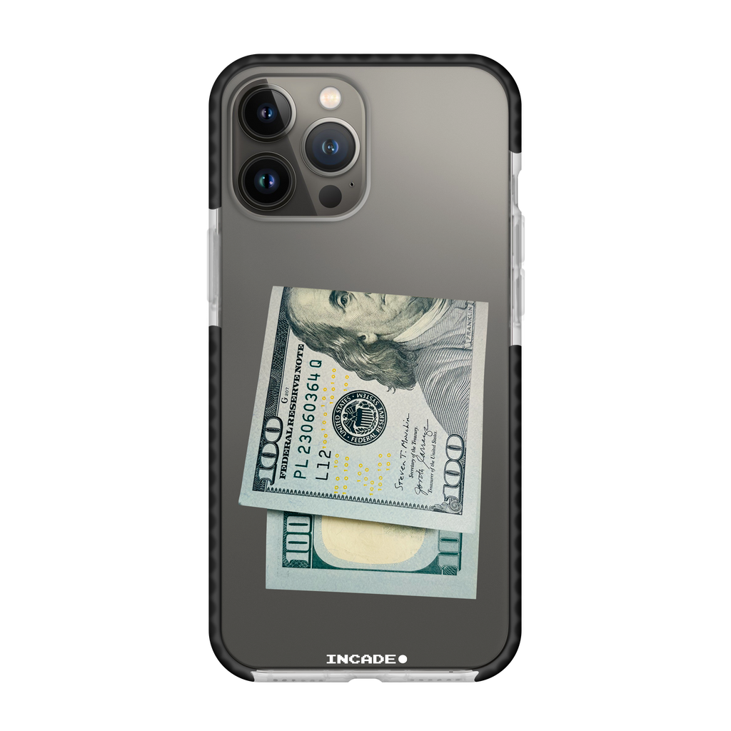 iPhone 13 Pro Max 100