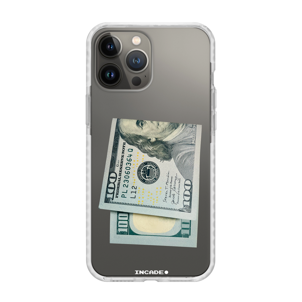 iPhone 13 Pro Max 100