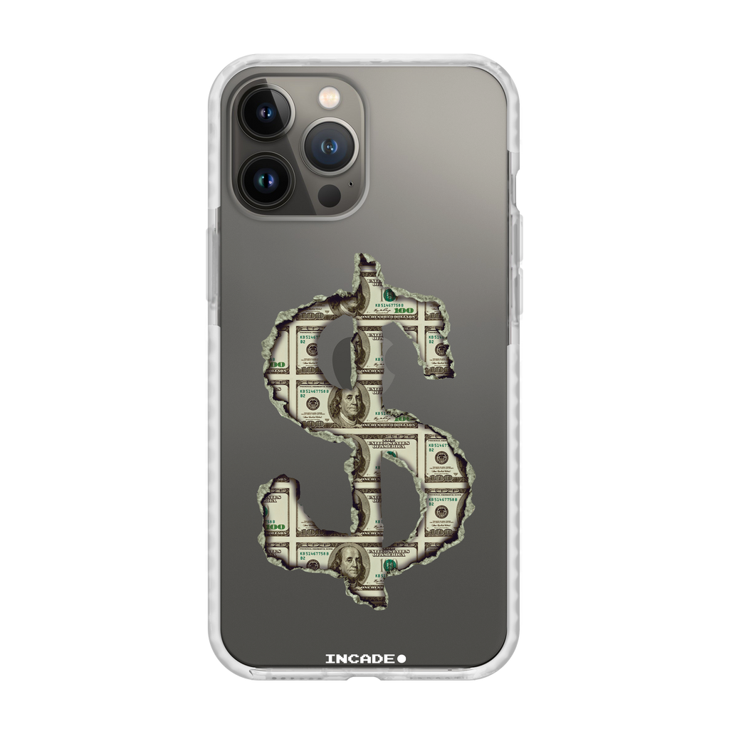 iPhone 13 Pro SIGN
