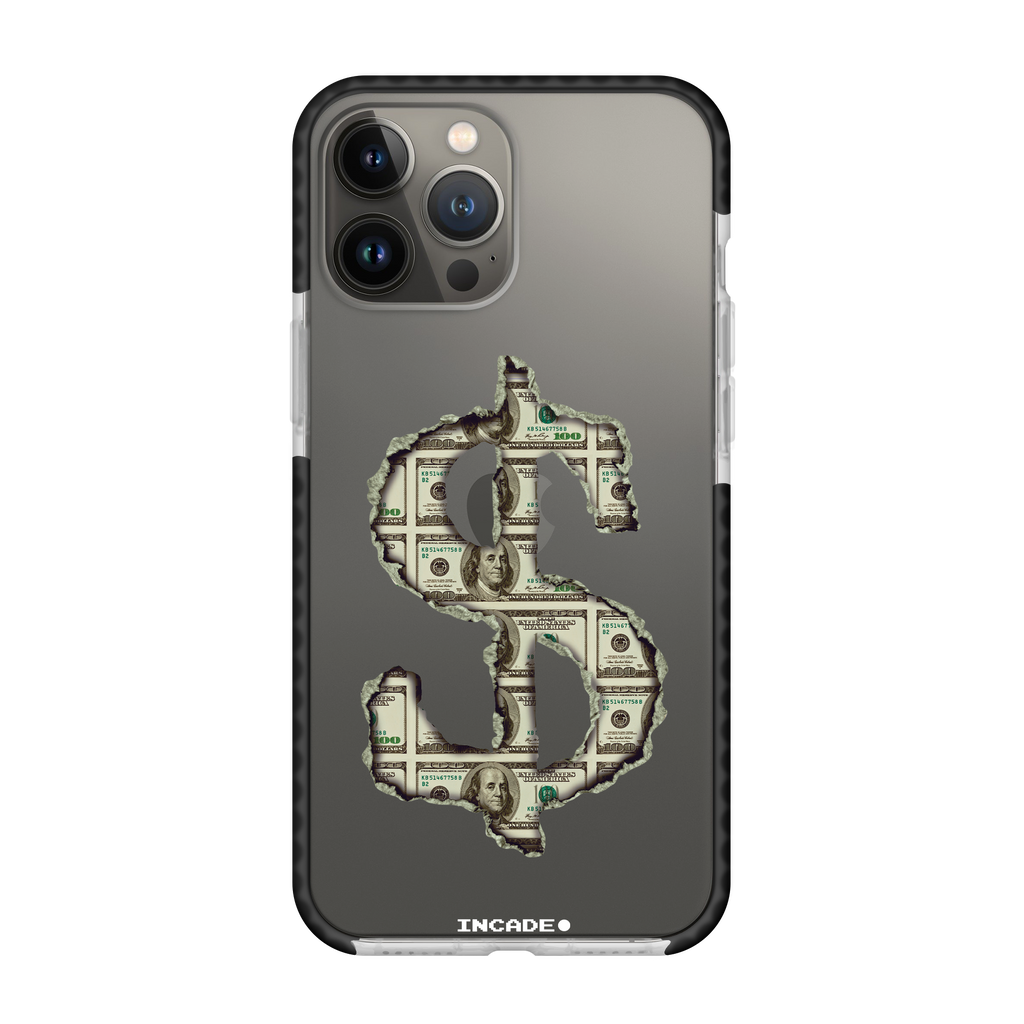 iPhone 13 Pro SIGN