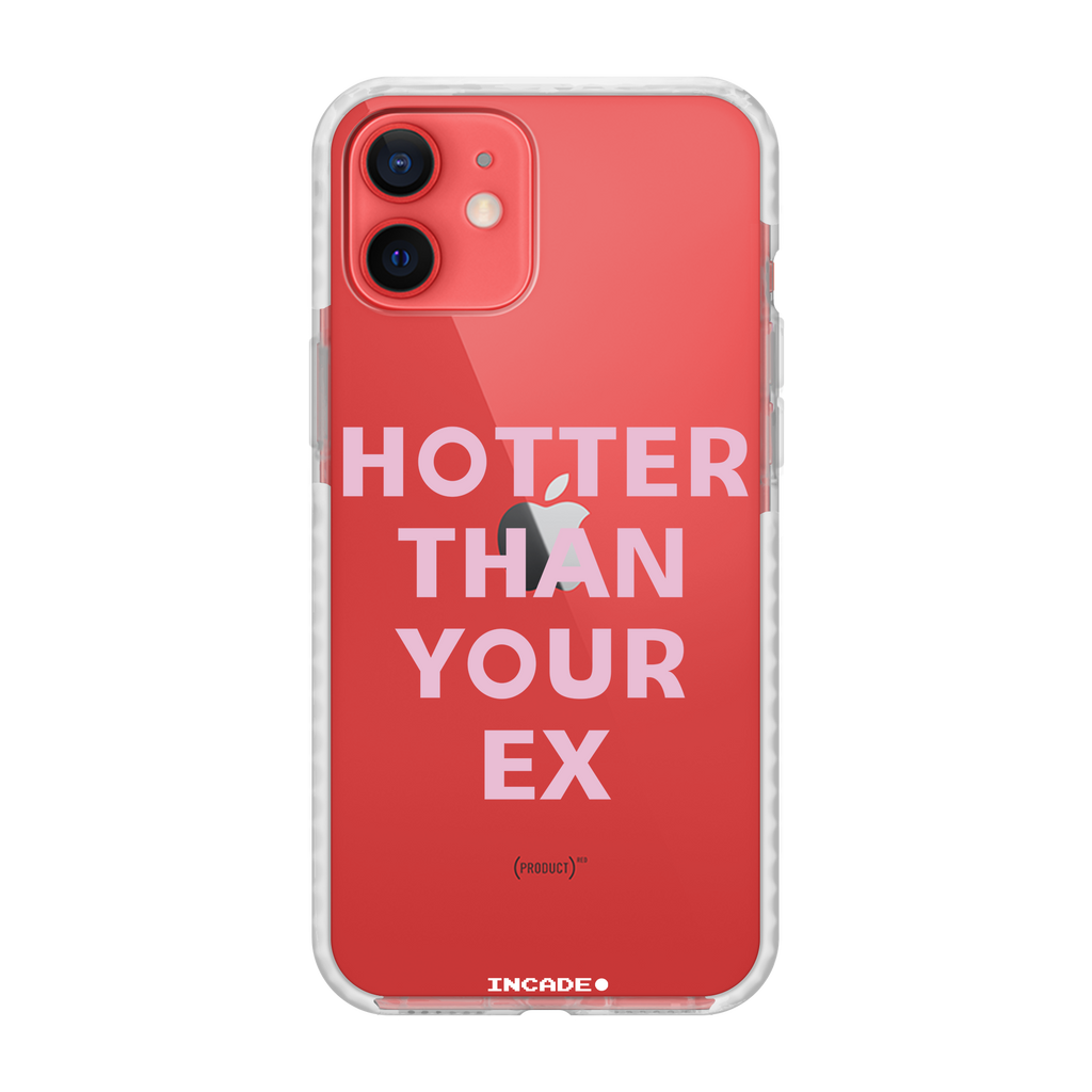 iPhone 12 TOO HOT